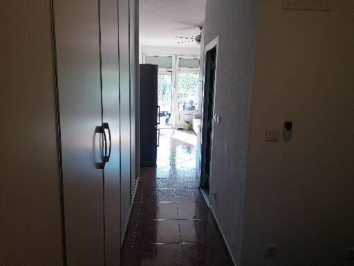 Apartman Adriana Karlobag Exterior photo